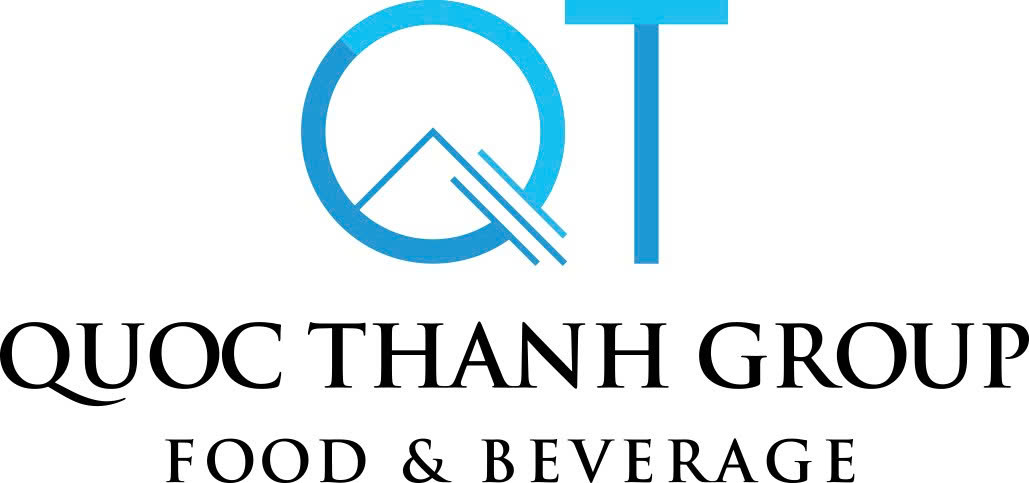 ông ty TNHH TMDV – DL Nhà hàng Quốc Thanh – Nhà hàng La Casa